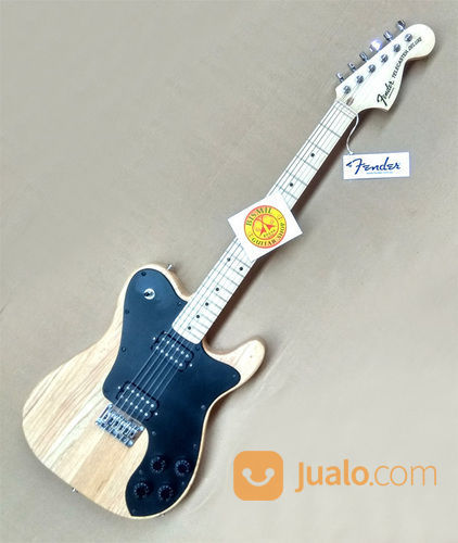 Unduh 730 Koleksi Gambar Gitar Fender Keren 