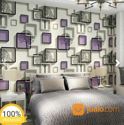 Download 80 Wallpaper Dinding Pohon HD Gratis Pusat 