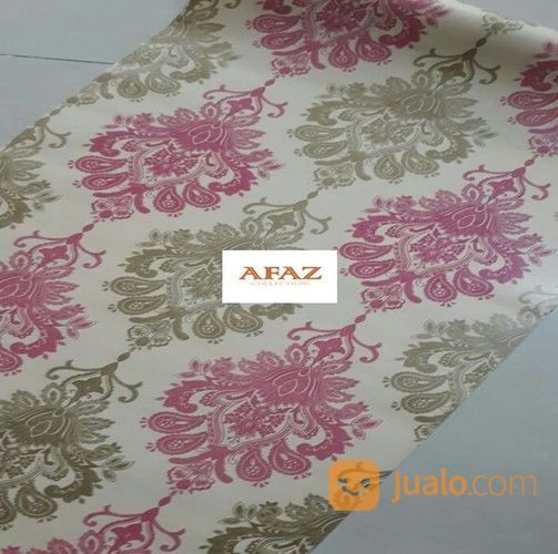 12 Gambar Wallpaper Motif Batik Richa Wallpaper