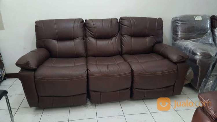 35 Ide Kursi  Sofa  Informa  Jeromesitaly