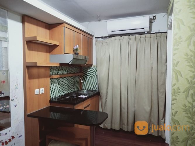 Apartemen Kalibata City View Romantis Jakarta Selatan Jualo