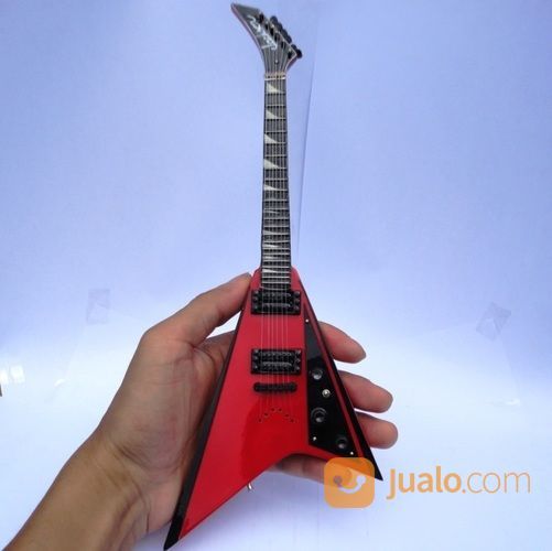 Download 100+ Gambar Gitar Miniatur Paling Baru 