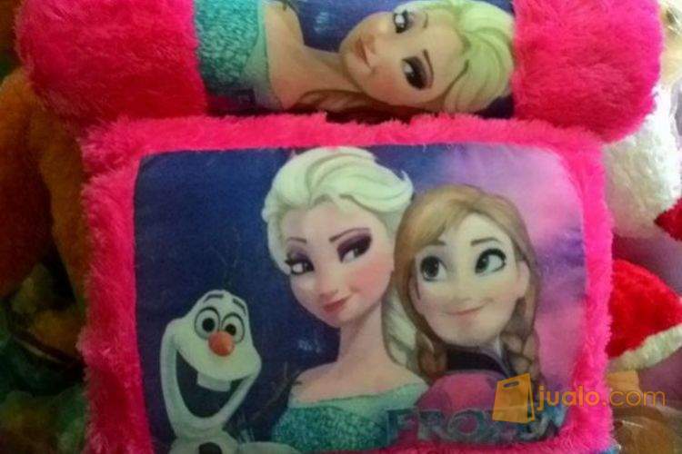 Download 410 Gambar Guling Frozen Terbaik 