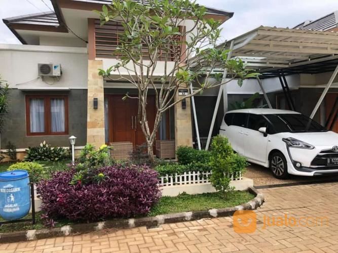 Rumah 1 Lantai TYPE 70 120 Mewah Berkualitas Lokasi 