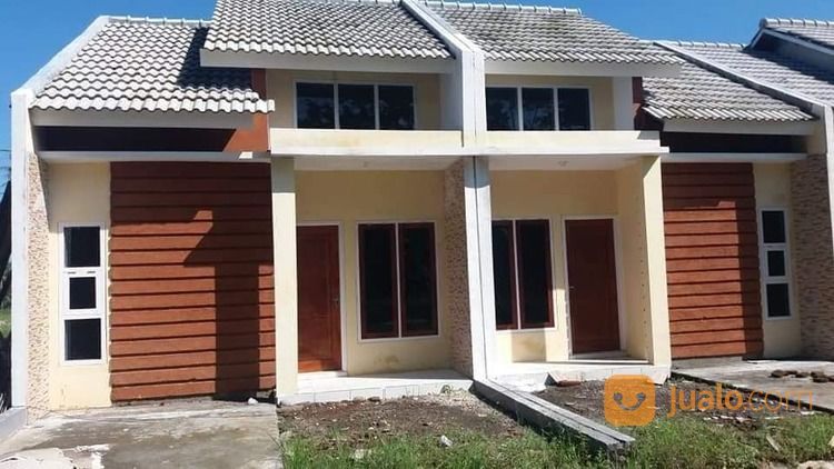  Jual  Beli  dan Sewa Rumah Bekas  dan Baru Kab  Jember  Jawa  