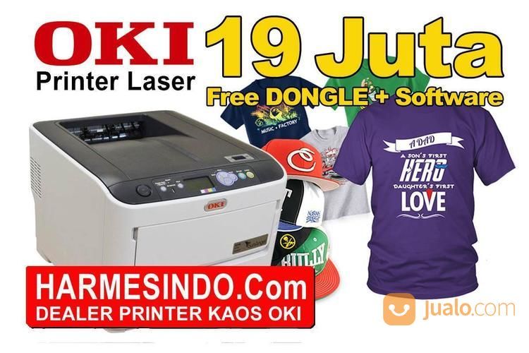  Harga  Mesin Sablon  Digital Kaos Distro Desain Kaos Menarik