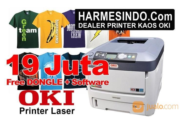 Supplier Baju Medan  Kota  Medan  Sumatera  Utara  The Job Letter