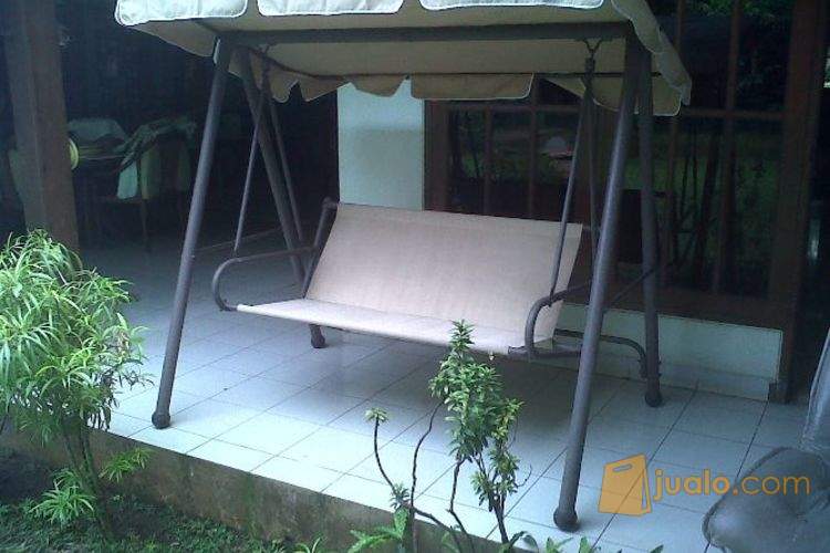 Swing Chair Kursi Ayun Ace Hardware