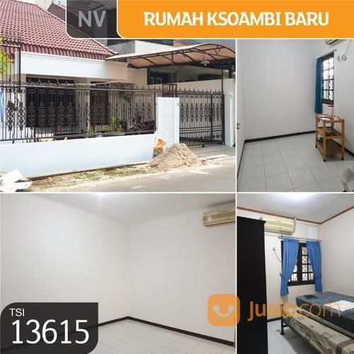 Ada Minimarket Di Dalamnya Segini Harga Rumah Baru Ruben Onsu