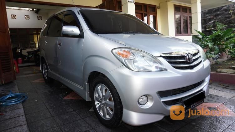 Jual Beli Mobil Toyota Bekas dan Baru Kediri Jawa Timur 