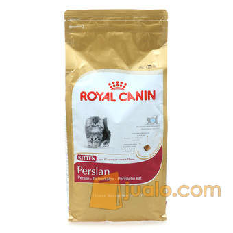 Makanan Anjing Kucing Royal Canin Bisa Kirim Jakarta Tangerang