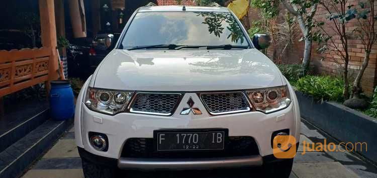 Jual Beli Mobil Bekas  Semarang  Jawa Tengah Jualo