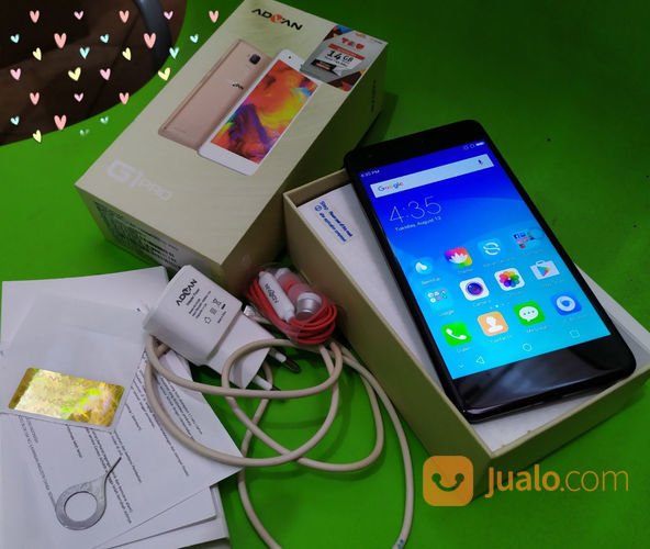  Jual Beli Handphone  Bekas dan Baru Malang Jawa Timur Jualo