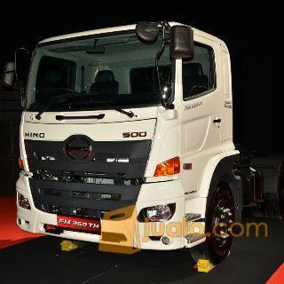  Hino  Lohan Ranger Harga  Paling Murah Surabaya  Jualo