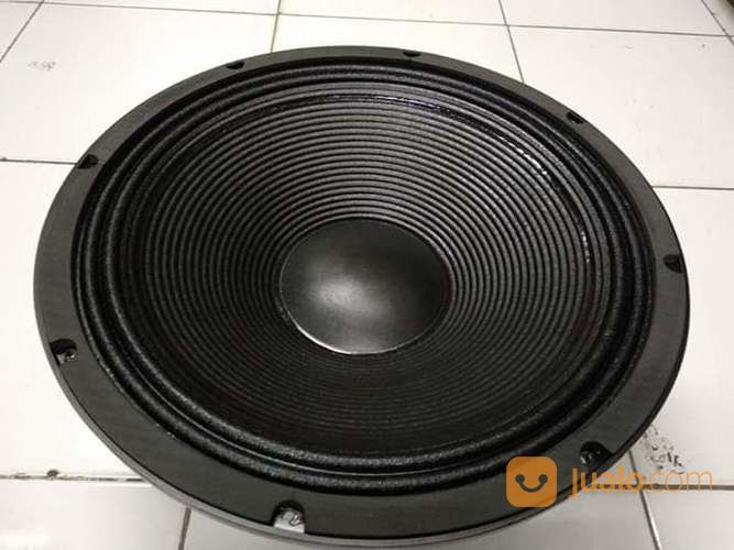 Audio System Kabupaten Klaten Jawa Tengah