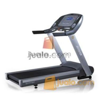  Jual  beli  alat fitness bekas  treadmill sepeda  Surabaya  