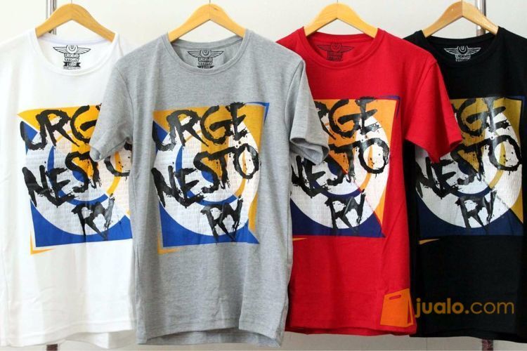 Gambar Rumah Adat di Indonesia Gambar Baju Kaos  Jaman  