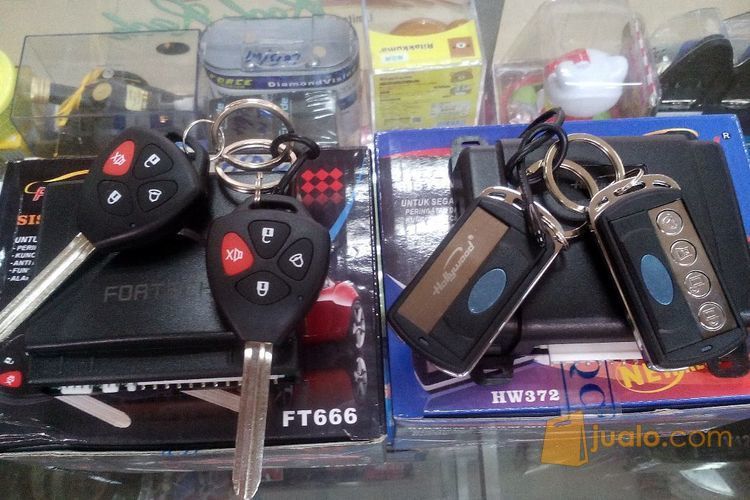 Jual Beli Mobil  Bekas  Senen Jakarta  Pusat  DKI Jakarta  