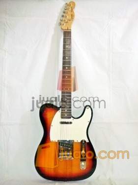 Download 900 Gambar Gitar Telecaster Paling Baru 