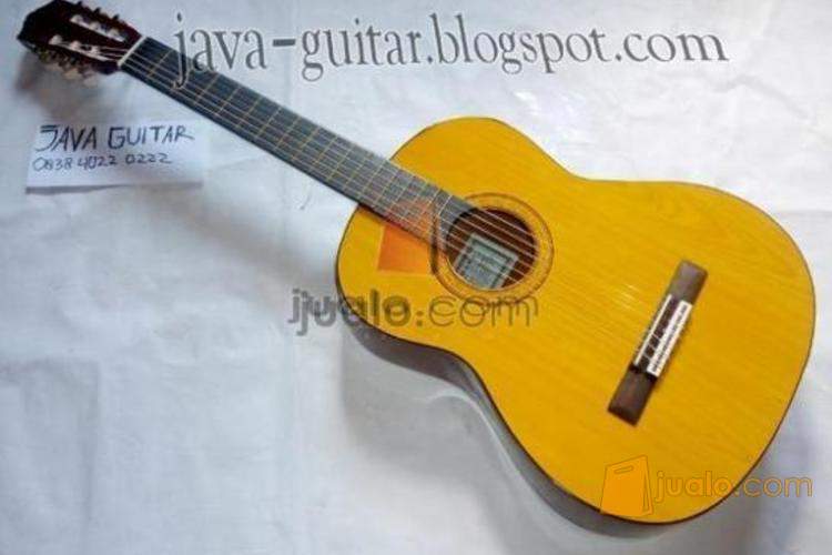 Download 8100 Gambar Gitar Yamaha G 325 Terbaru 