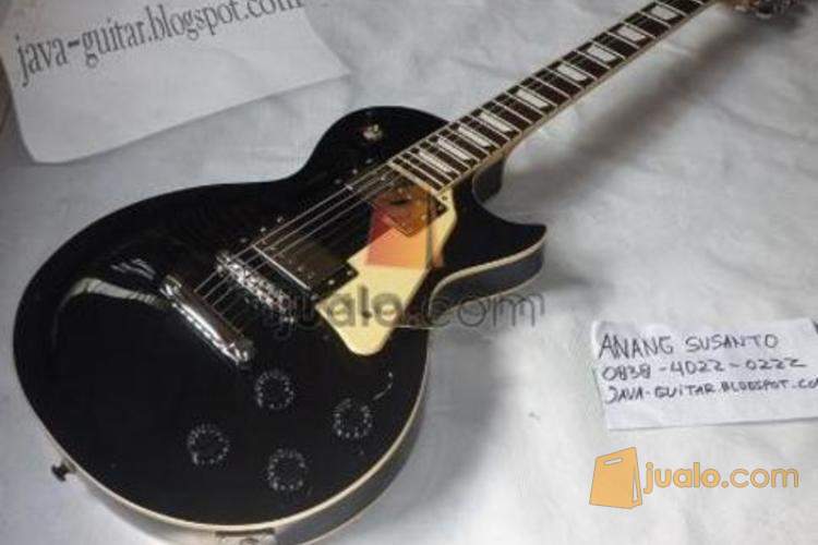 Unduh 9800 Koleksi Gambar Gitar Les Paul Paling Baru Gratis HD