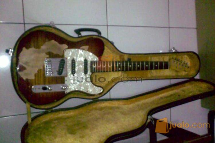 Unduh 470 Gambar Gitar Fender Telecaster Terbaru Gratis