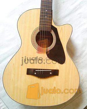 Download 8100 Gambar Gitar Yamaha G 325 Terbaru 