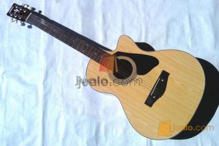 Download 8100 Gambar Gitar Yamaha G 325 Terbaru 