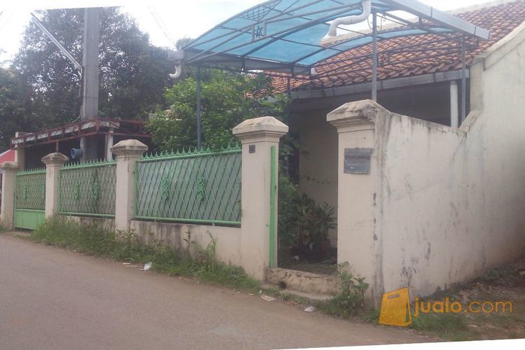 Sewa Rumah Depok Beji - Situs Properti Indonesia