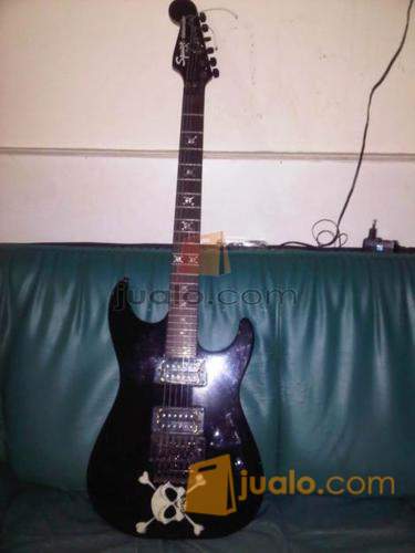 Download 920 Gambar Gitar Unik Terbaru Gratis HD