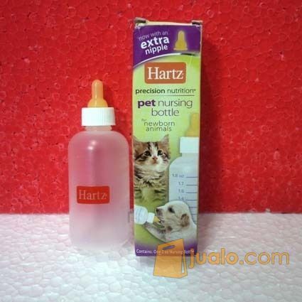 Makanan Kucing Murah Universal Maxi Cat Amigos Petshop