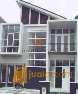 Pintu Upvc Malang Upvcjakarta Com