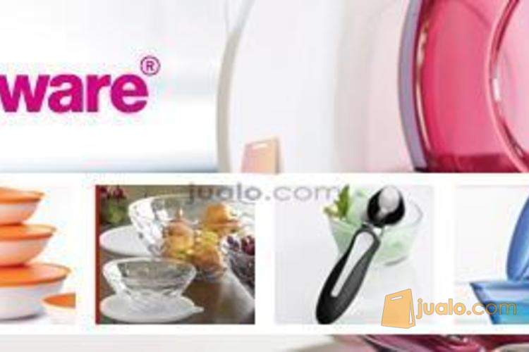 Produk Tupperware Jual Tupperware Murah Distributor 