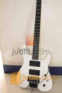 Unduh 56 Koleksi Gambar Gitar Steinberger Keren 