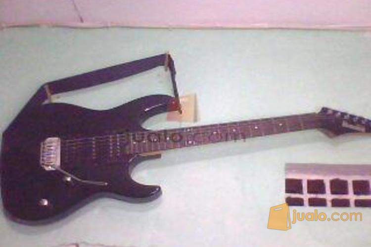 Unduh 430 Gambar Efek Gitar Ax 1500 Terbaik HD