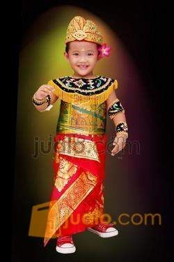  sewa  pakaian  adat  anak  dewasa surabaya Surabaya Jualo