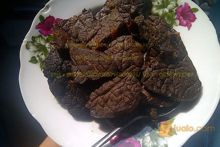 Paru Goreng Vakum Surabaya Surabaya Jualo