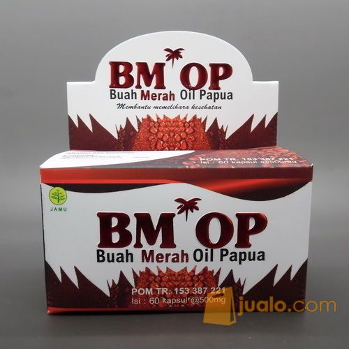 Menakjubkan 16+ Gambar Obat Buah Merah - Gani Gambar