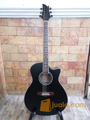 Unduh 930 Koleksi Gambar Gitar Akustik Keren Terbaik Gratis HD