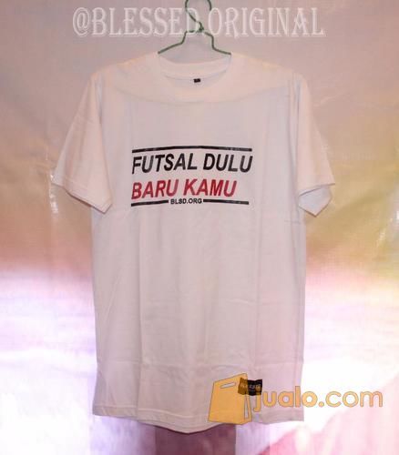 Download 9500 Gambar Futsal Dulu Baru Kamu Terbaik Gratis HD