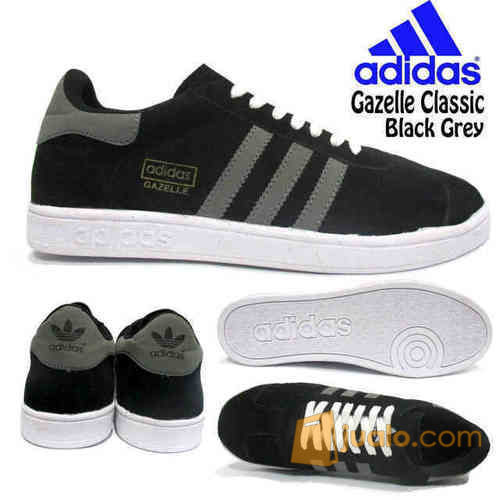  Sepatu  Adidas  Sepatu  Sport Sepatu  Olahraga Sepatu  