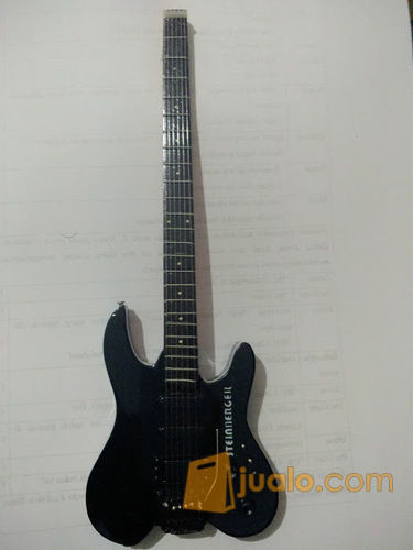 Download 530 Gambar Gitar Rhoma  Gratis