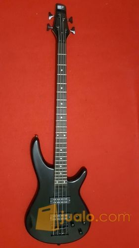 Download 95 Gambar Gitar Bass  