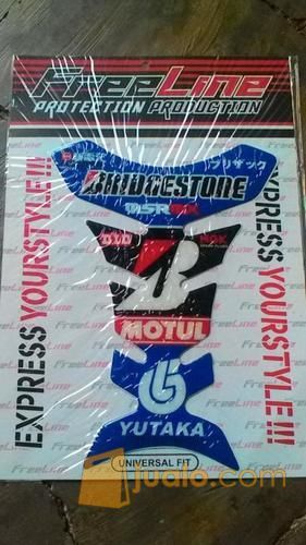 Stiker Tangki Siap Delivery Pasuruan Pasuruan Jualo