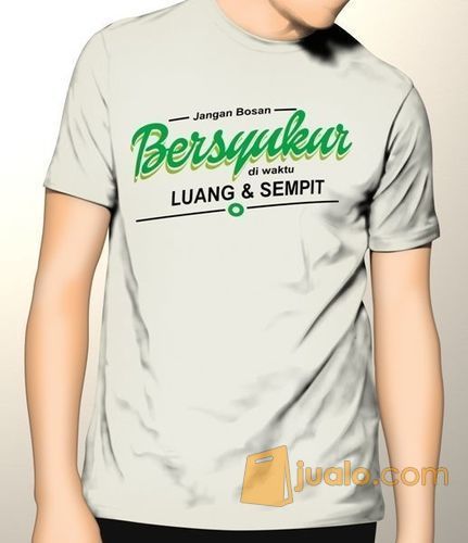 Distro Kaos Dakwah Islami Bandung  Kota Bandung  Jawa Barat