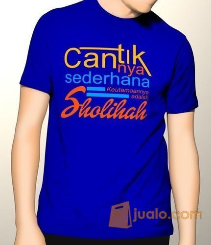 28++ Gambar Tulisan Keren Di Kaos - Gambar Tulisan