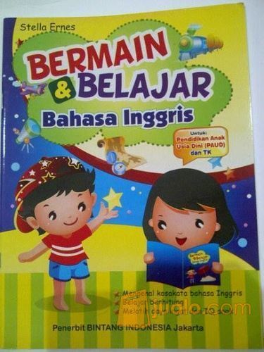 Download 480 Gambar Edukasi Untuk Anak Tk Terbaik 