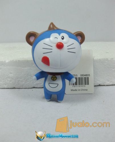  Gantungan  Doraemon Sio Tipe 10 Jakarta Barat Jualo