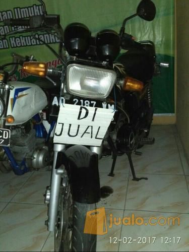  motor  rx  King  ori  Kab Boyolali Jualo