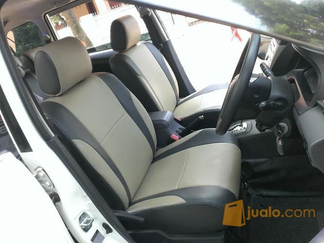  sarung  jok  new avanza  xenia Jakarta Timur Jualo